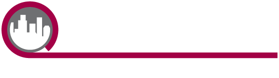 Occupied Flooring Solutions logo